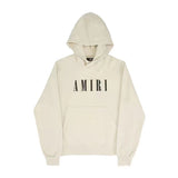 Side profile view of Amiri luxury piece style No.078
