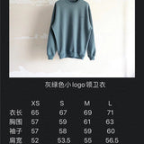 Balenciaga designer clothing front view designer style