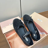 Front view of Miu Miu luxury piece style No.134