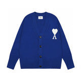 Front view of Amiri luxury piece style No.039