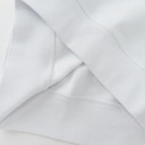 Burberry designer clothing styled look premium fashion