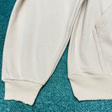 Styling view of Balenciaga luxury piece style No.091