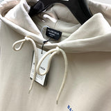 Close-up detail view of Balenciaga luxury piece style No.534