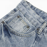 Three-quarter angle view of Balenciaga luxury piece style No.234
