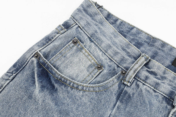Balenciaga designer designer clothing full view