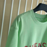 Full silhouette view of Givenchy luxury piece style No.125