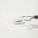 Full silhouette view of Burberry luxury piece style No.335