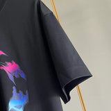 Givenchy designer clothing styled look premium fashion