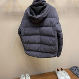 Balenciaga designer clothing styled look premium fashion