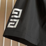 Givenchy designer clothing front view designer style