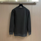Balmain designer clothing styled look premium fashion