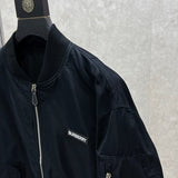 Full silhouette view of Burberry luxury piece style No.543