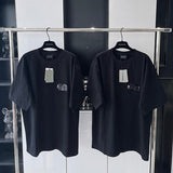Balenciaga designer clothing front view designer style