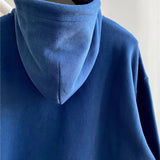 Full silhouette view of Balenciaga luxury piece style No.472