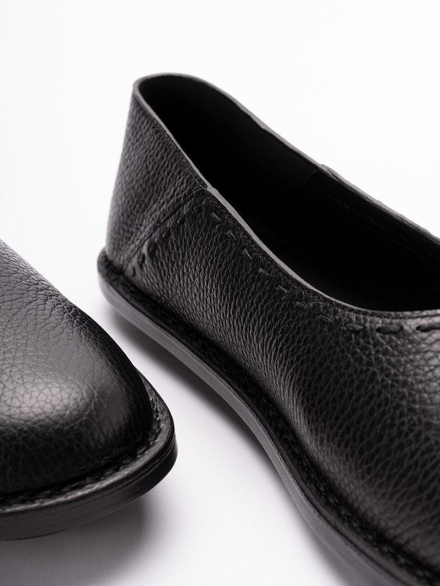 Fendi sandals lifestyle shot premium designer piece