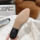 Miu Miu shoes styled look premium fashion