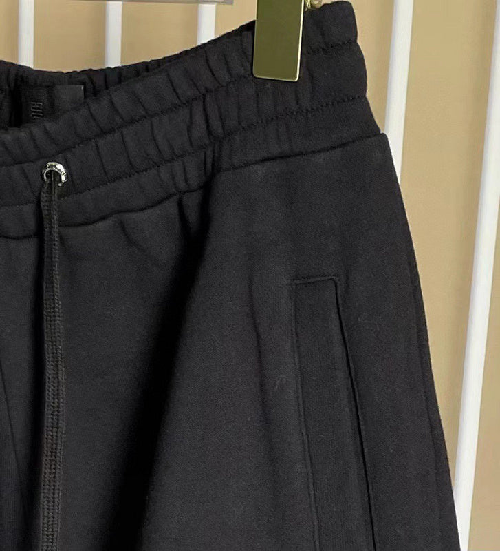 Givenchy designer designer clothing full view