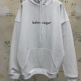 Balenciaga designer clothing styled look premium fashion