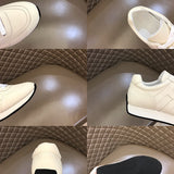 Hermes shoes Style 166 - packaging and accessories
