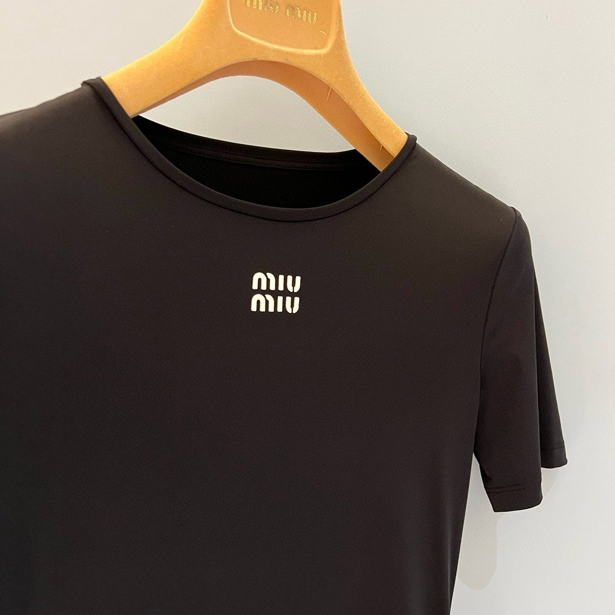 Dresses- Miu M Dress Chic Everyday Designer Dress