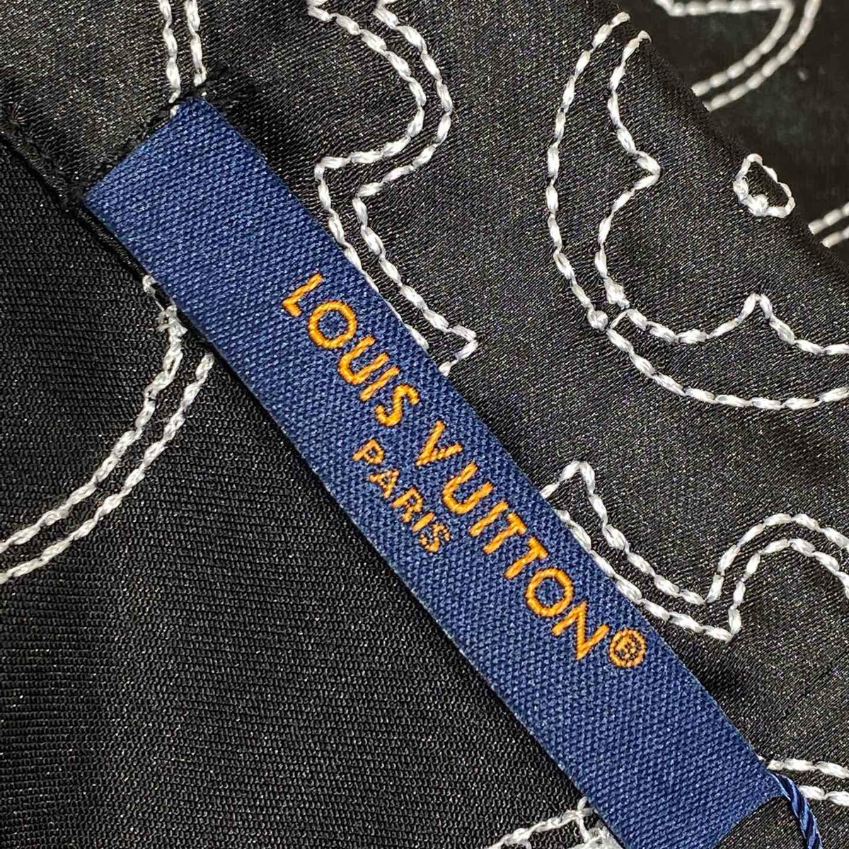 Louis Vuitton Shorts- Louis Vuitton Lou Shorts Everyday Lightweight Designer Shorts