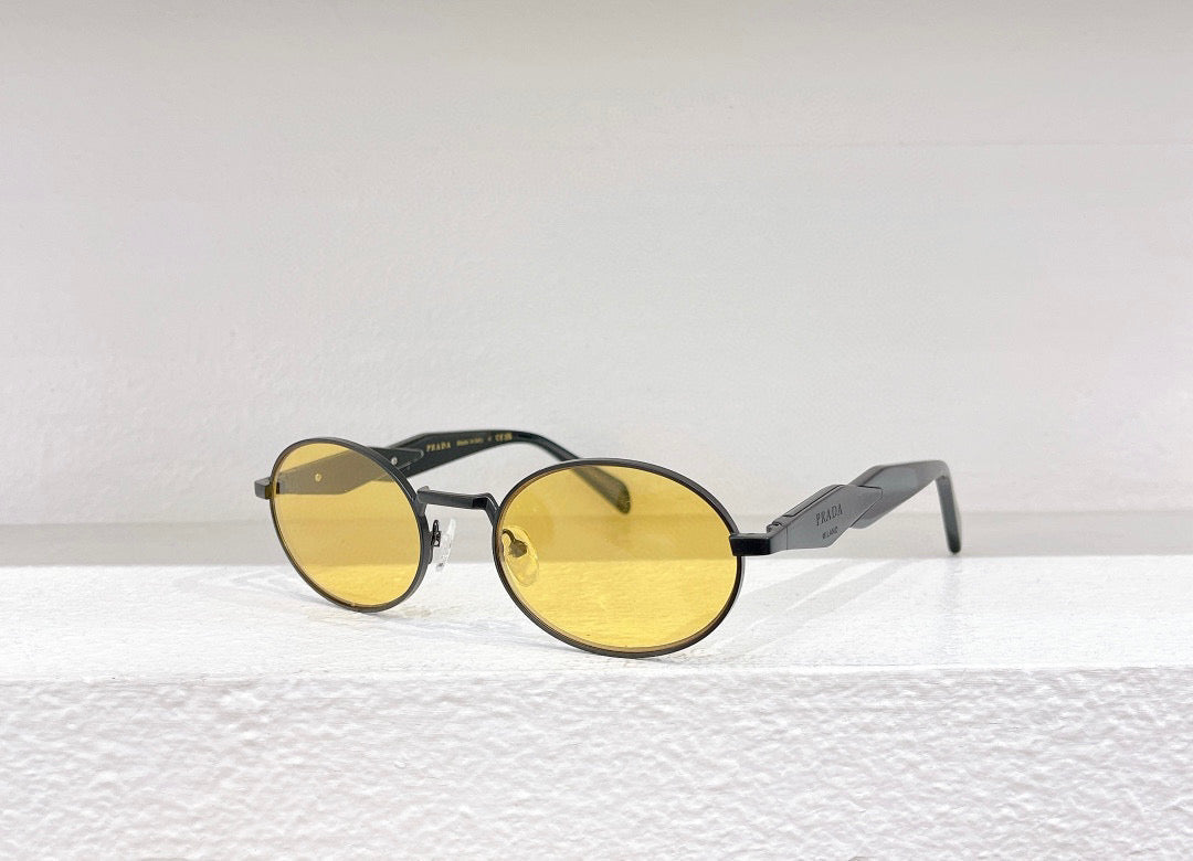 Sunglasses- Pd Sunglasses Luxury Designer UV Sunglasses