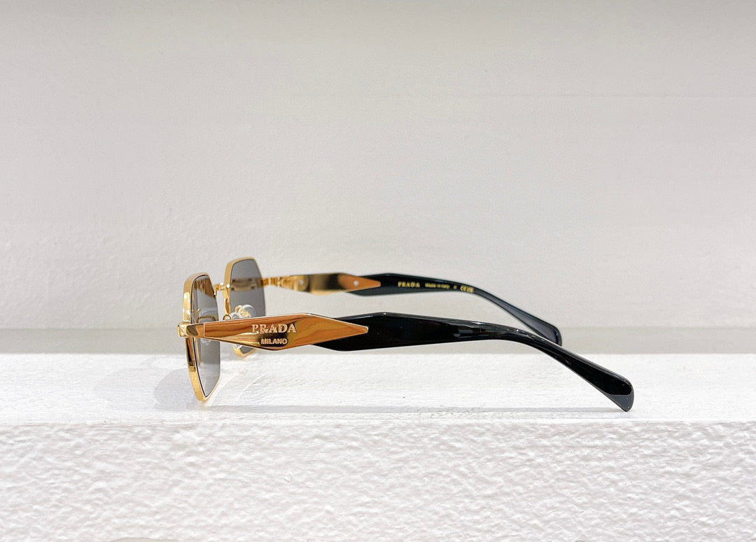 Sunglasses- Pd Sunglasses Premium Fashion Designer Sunglasses
