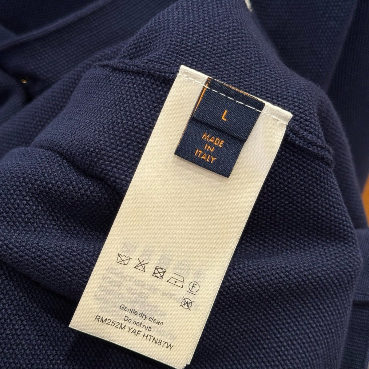 Velouxe Tops?  Velouxe Lou Shirt Elegant Everyday Designer Top