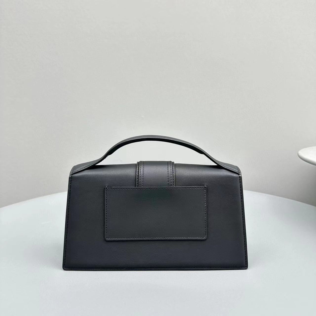 Bags- Jacq Le Bambino Long Bag Premium Designer Shoulder Bag