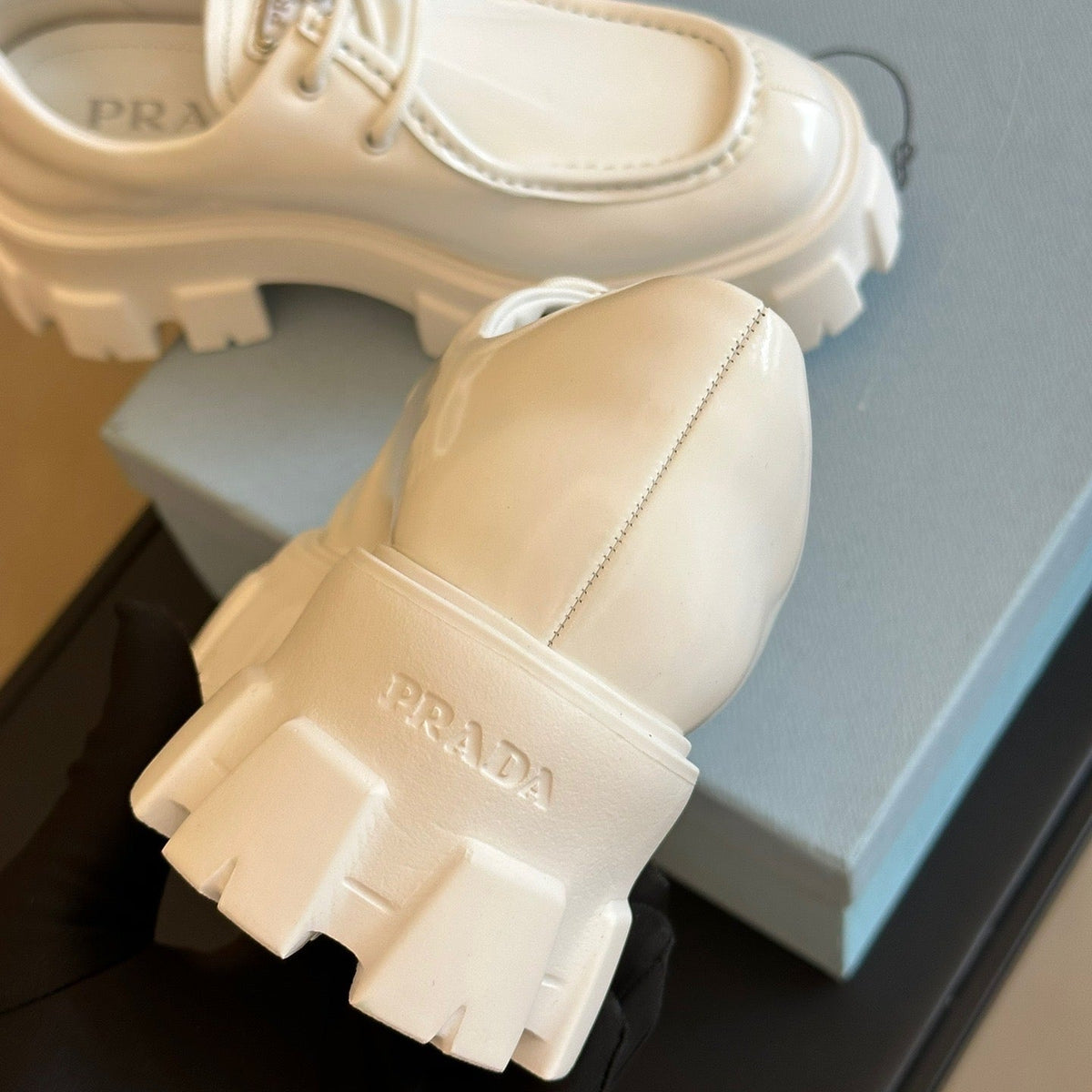 Shoes? Pd Loafers Comfortable Everyday Designer Shoes
