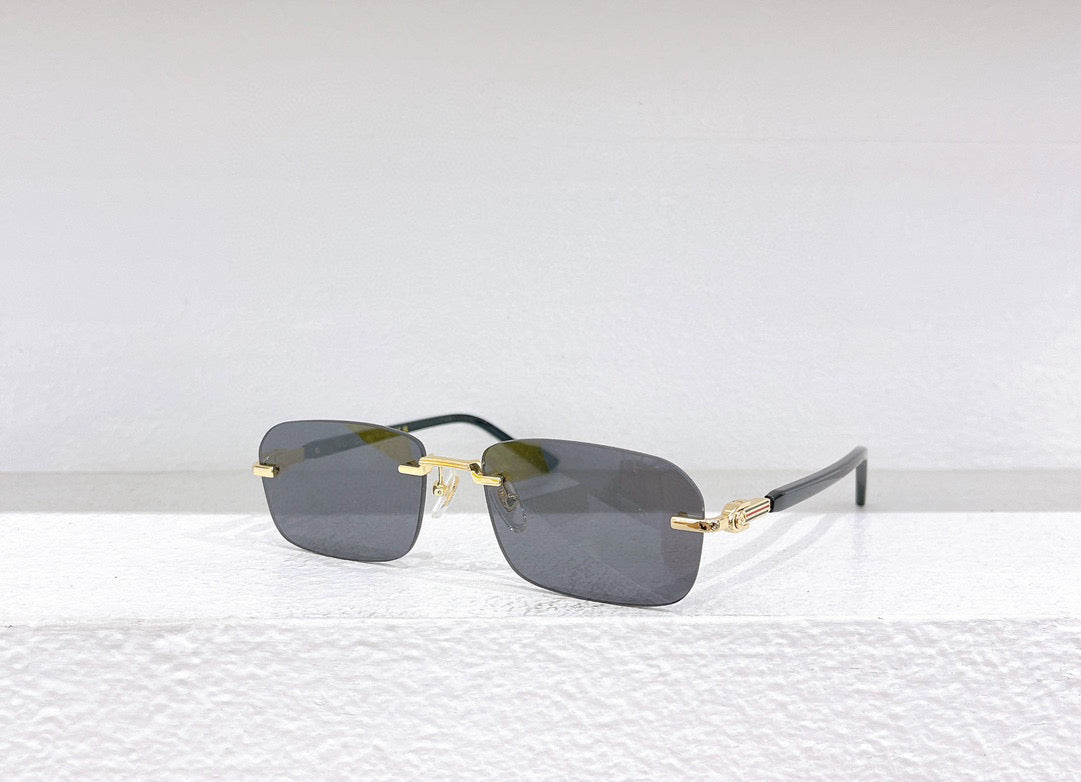 Gucci Sunglasses- Gucci Sunglasses Premium Fashion Designer Sunglasses