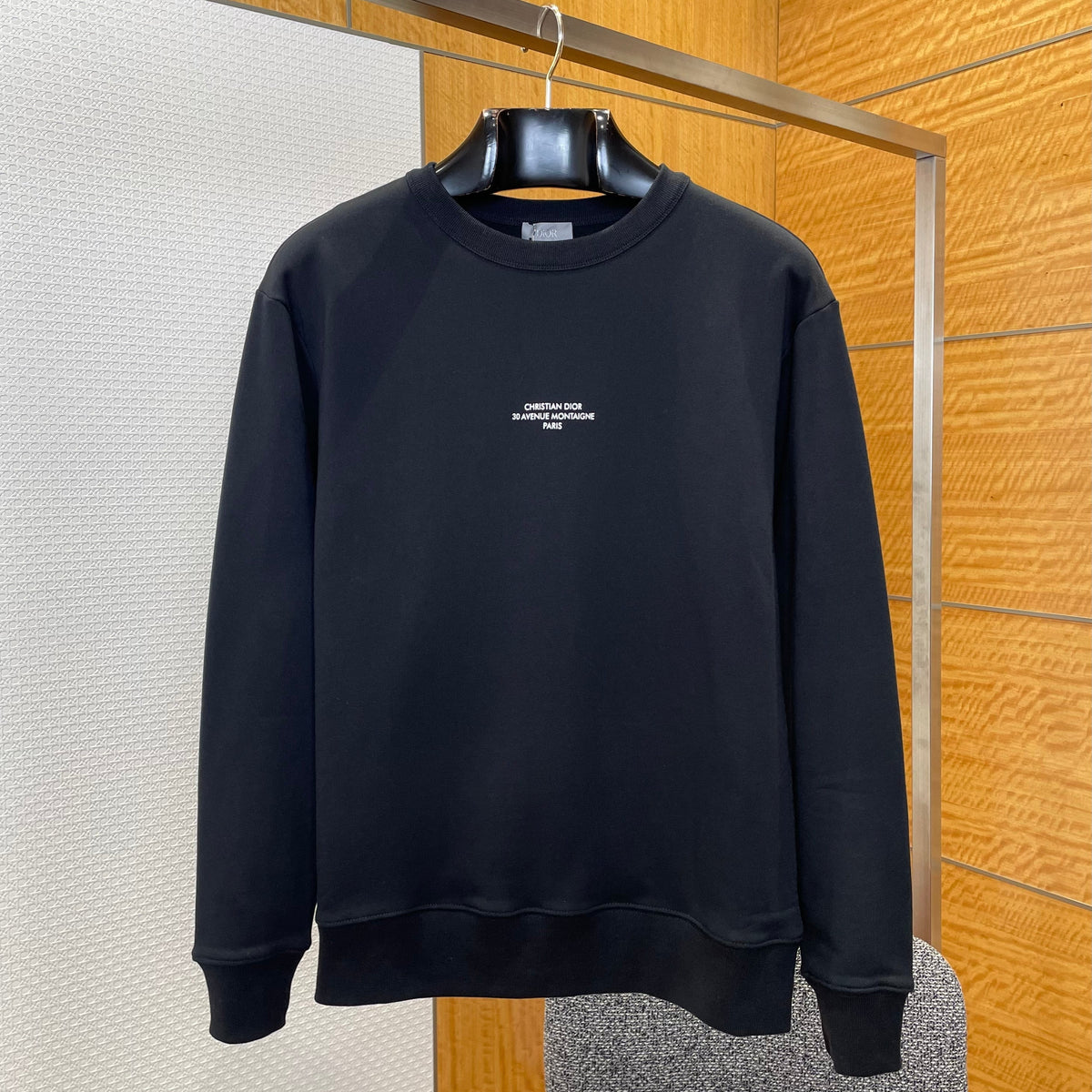 Dior Hoodies? Dior Sweatshirt Premium Designer Casual Hoodie