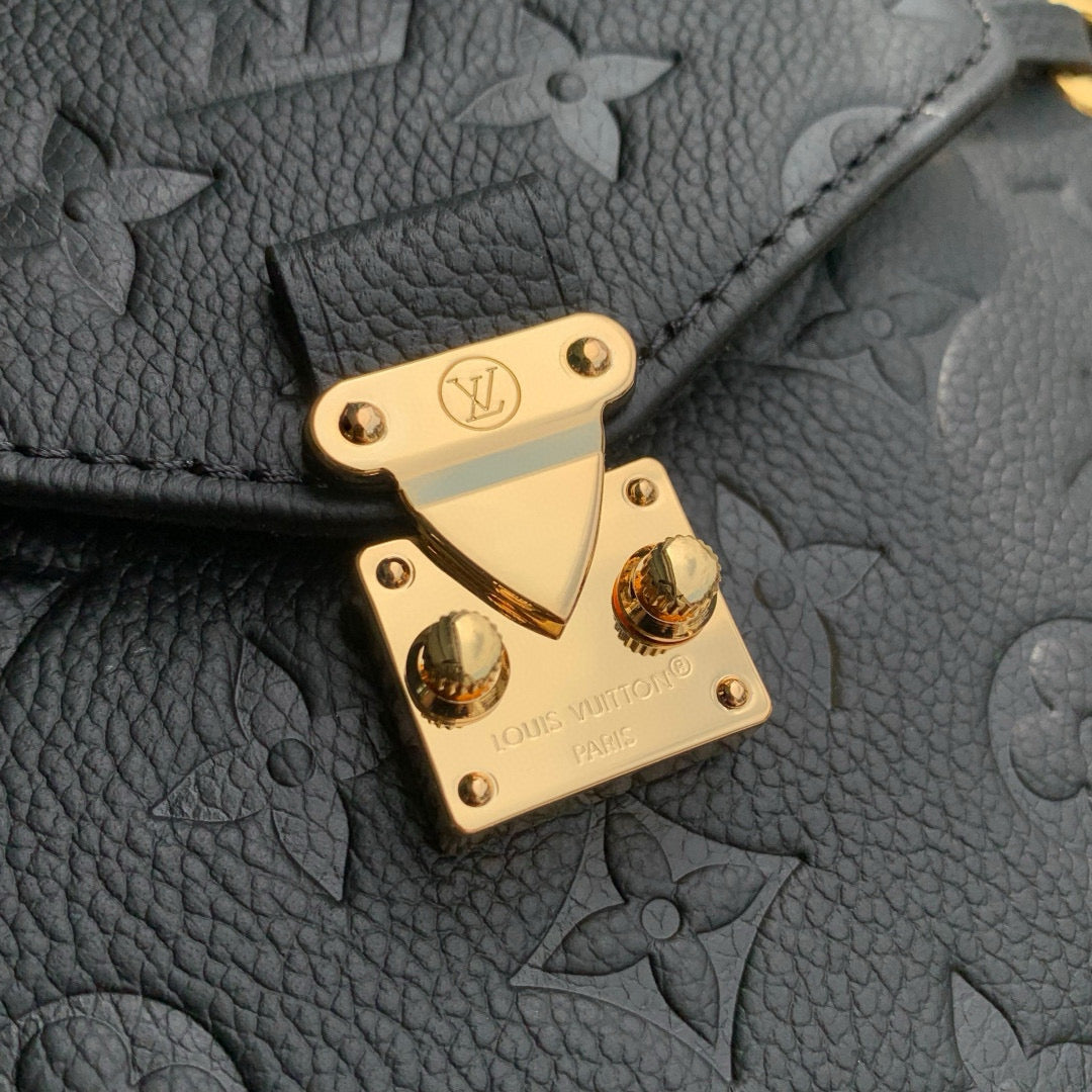 Velouxe Bags?  Velouxe Lou Nano Noe Backpack Luxury Designer Leather Handbag