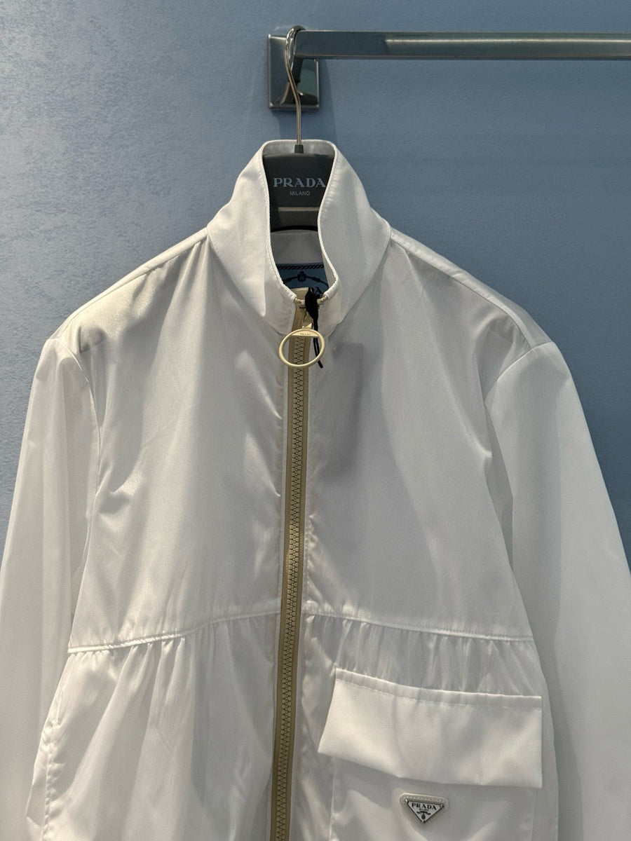 Jackets- Pd Jacket Stylish Everyday Designer Outerwear