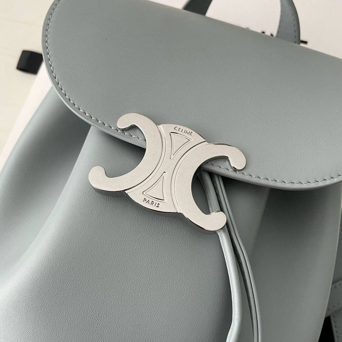Bags- Cel Bonnie Backpack Elegant Everyday Designer Handbag