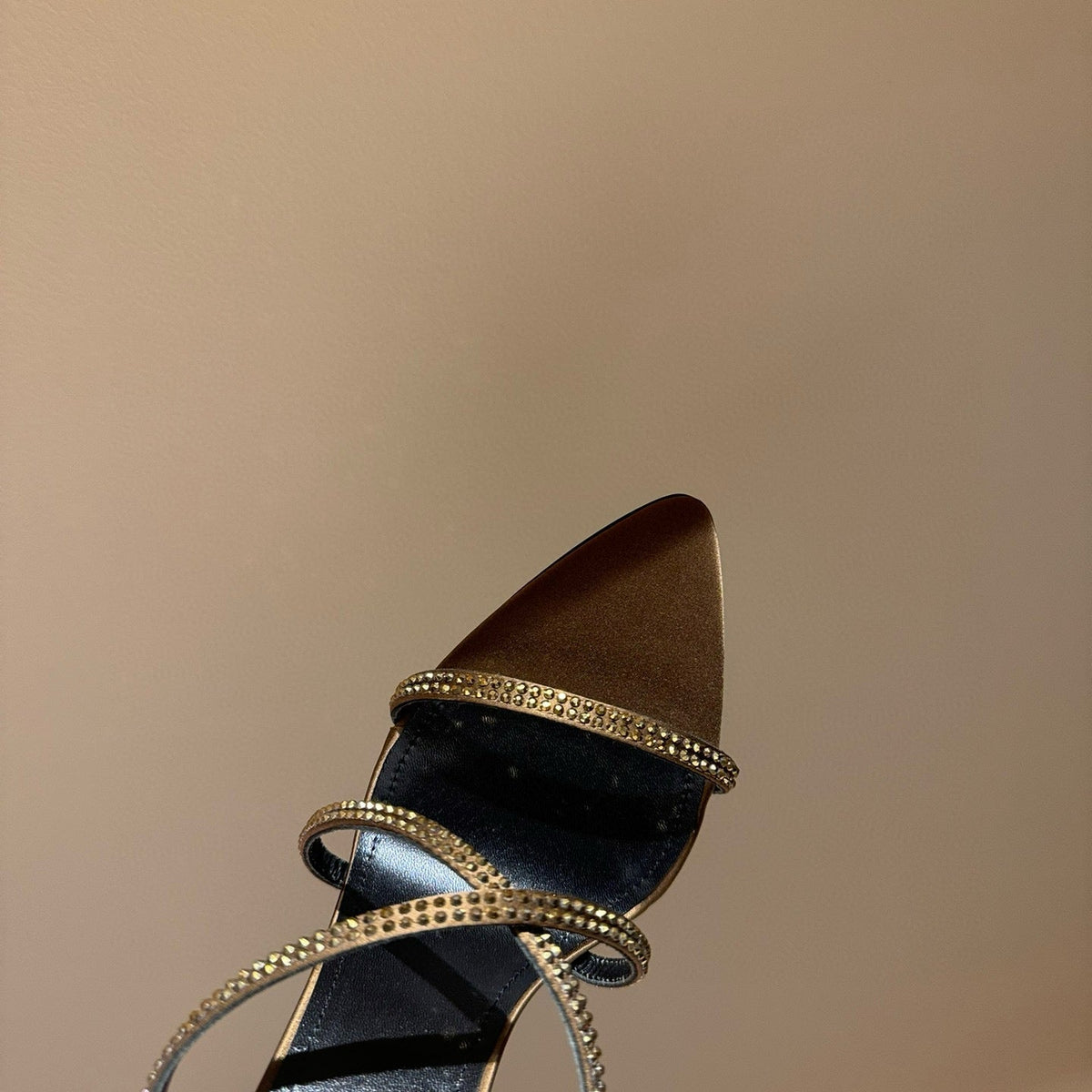 Saint Laurent Shoes- Saint Laurent Heels Luxury Lifestyle Designer Footwear