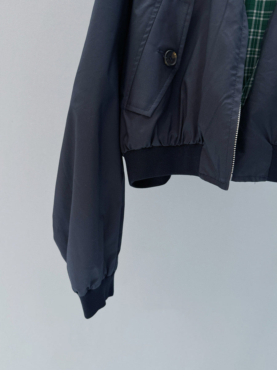 Jackets- Miu M Jacket Luxury Designer Outerwear Jacket