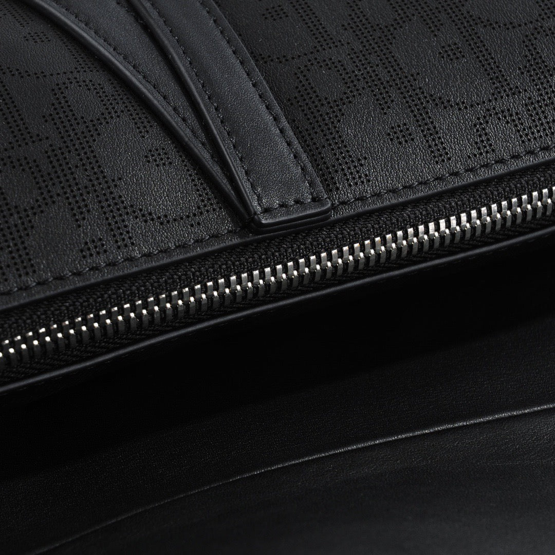 Dior Bags- Dior Saddle Bag Luxury Designer Leather Handbag