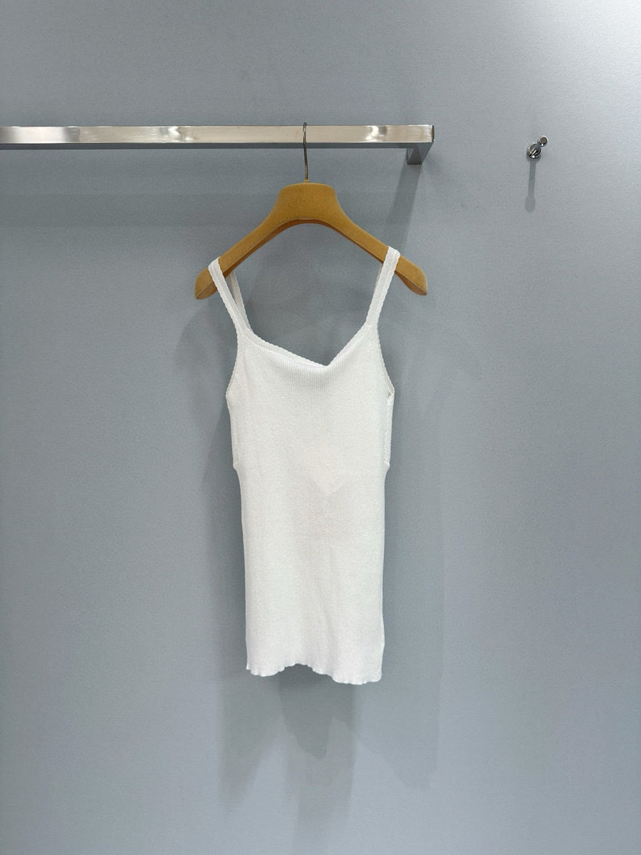 Tops? Miu M Top Premium Designer Casual Top