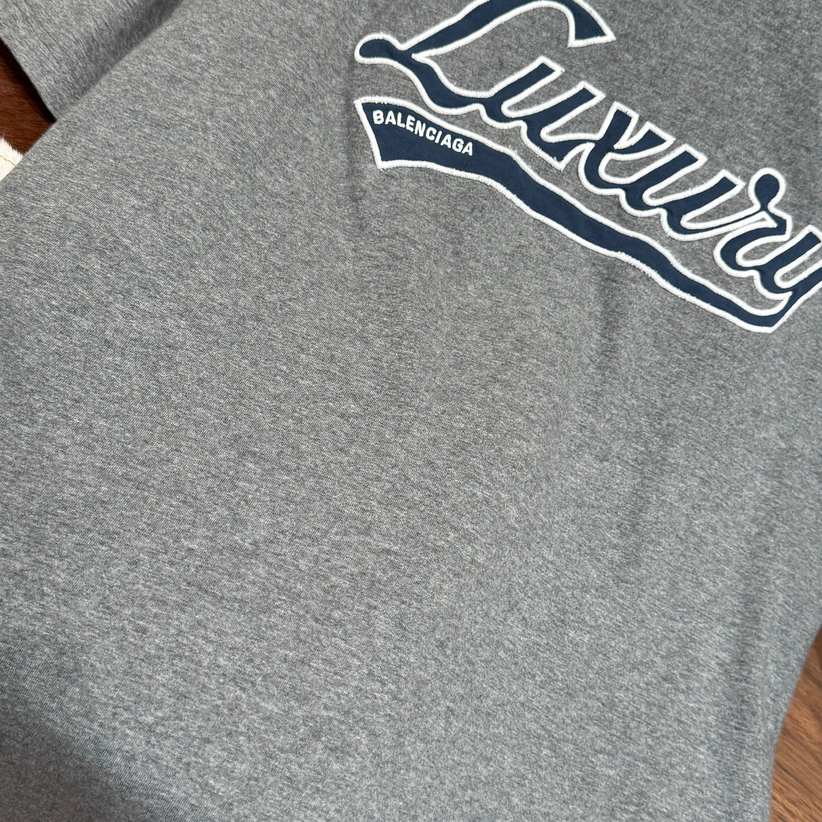 T-Shirts? Bal T-shirt Premium Designer Cotton T-Shirt