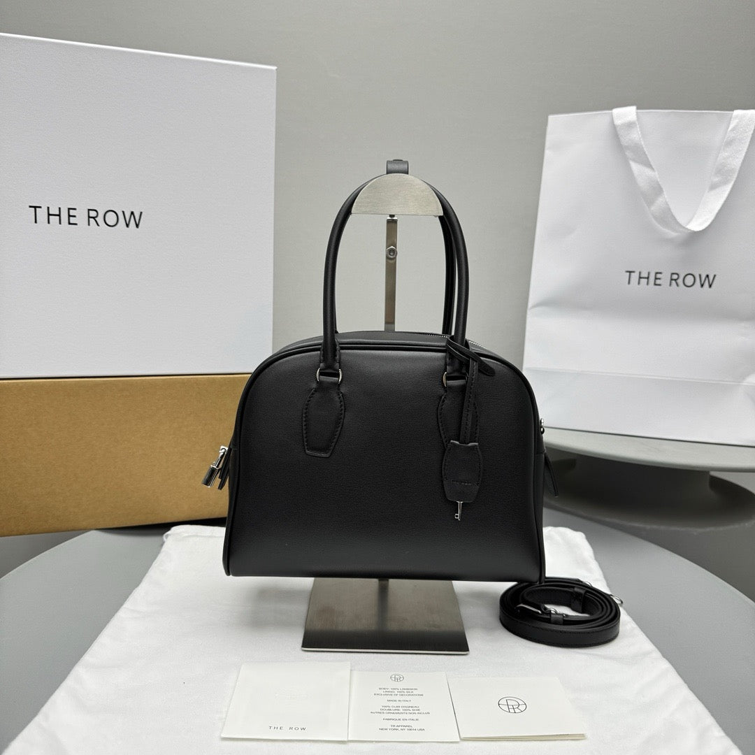 The Row Bags- The Row India 10 Bag Premium Designer Shoulder Bag