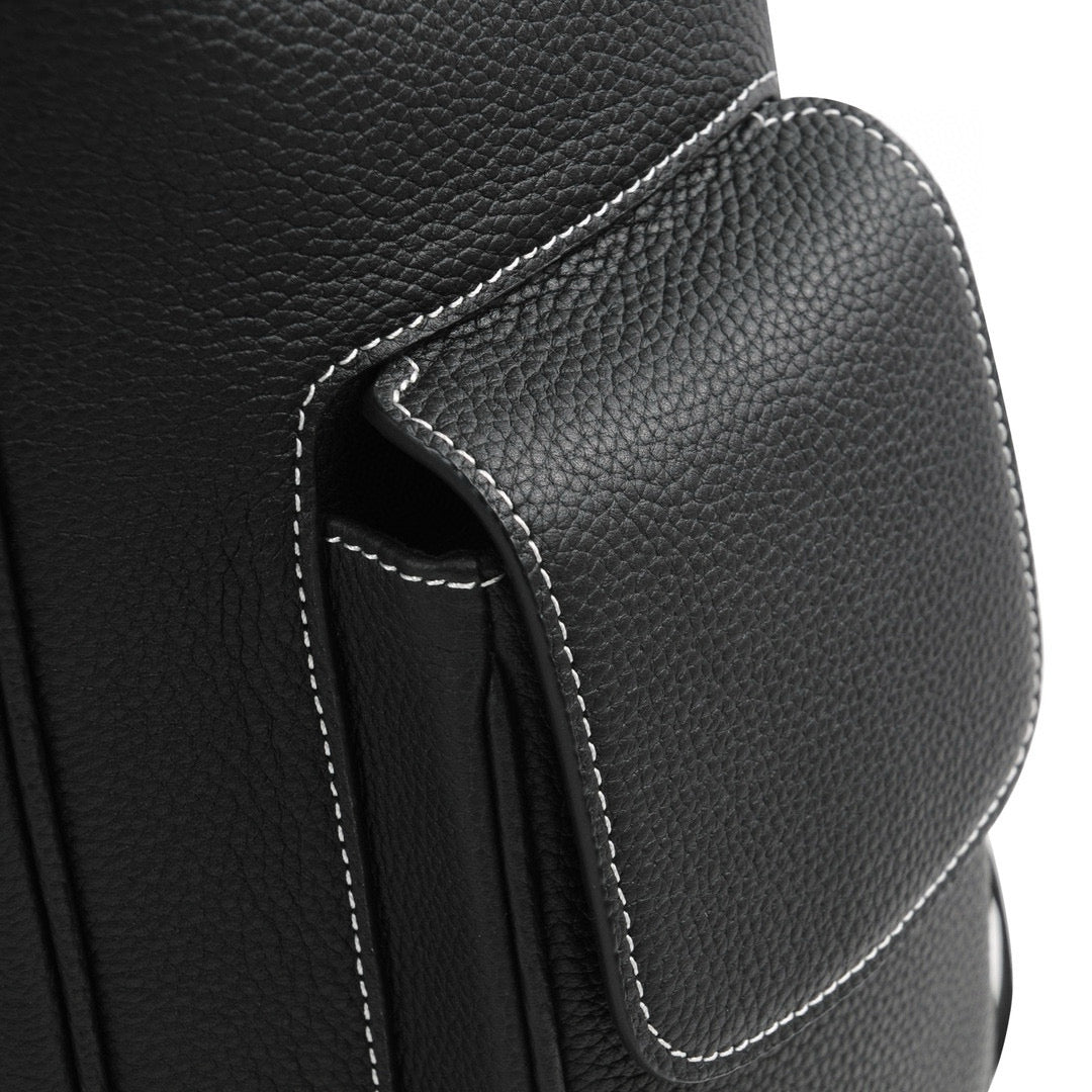 Dior Bags- Dior Saddle Backpack Premium Designer Shoulder Bag