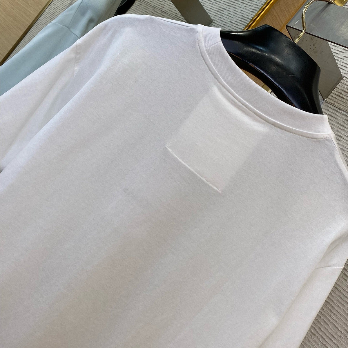 T-Shirts- Gvc T-shirt Premium Designer Cotton T-Shirt