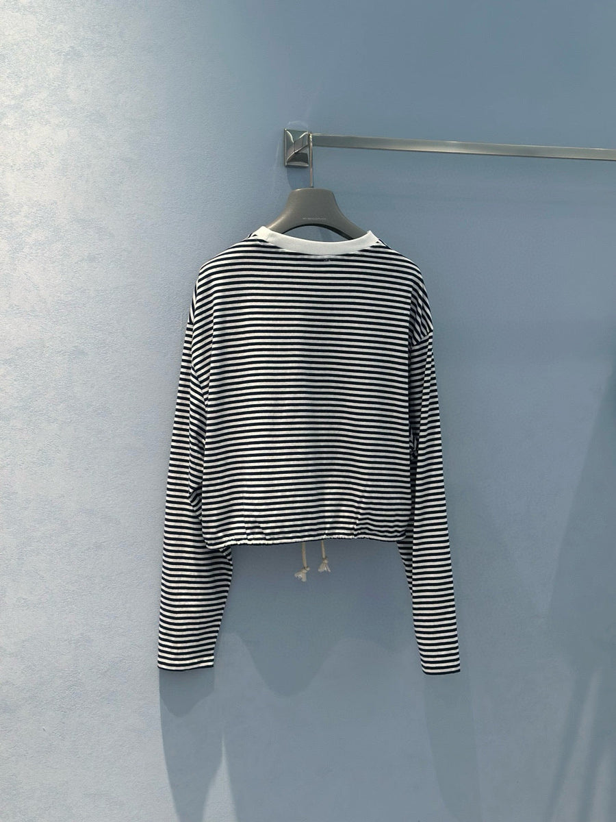 Tops- Pd Top Elegant Everyday Designer Top