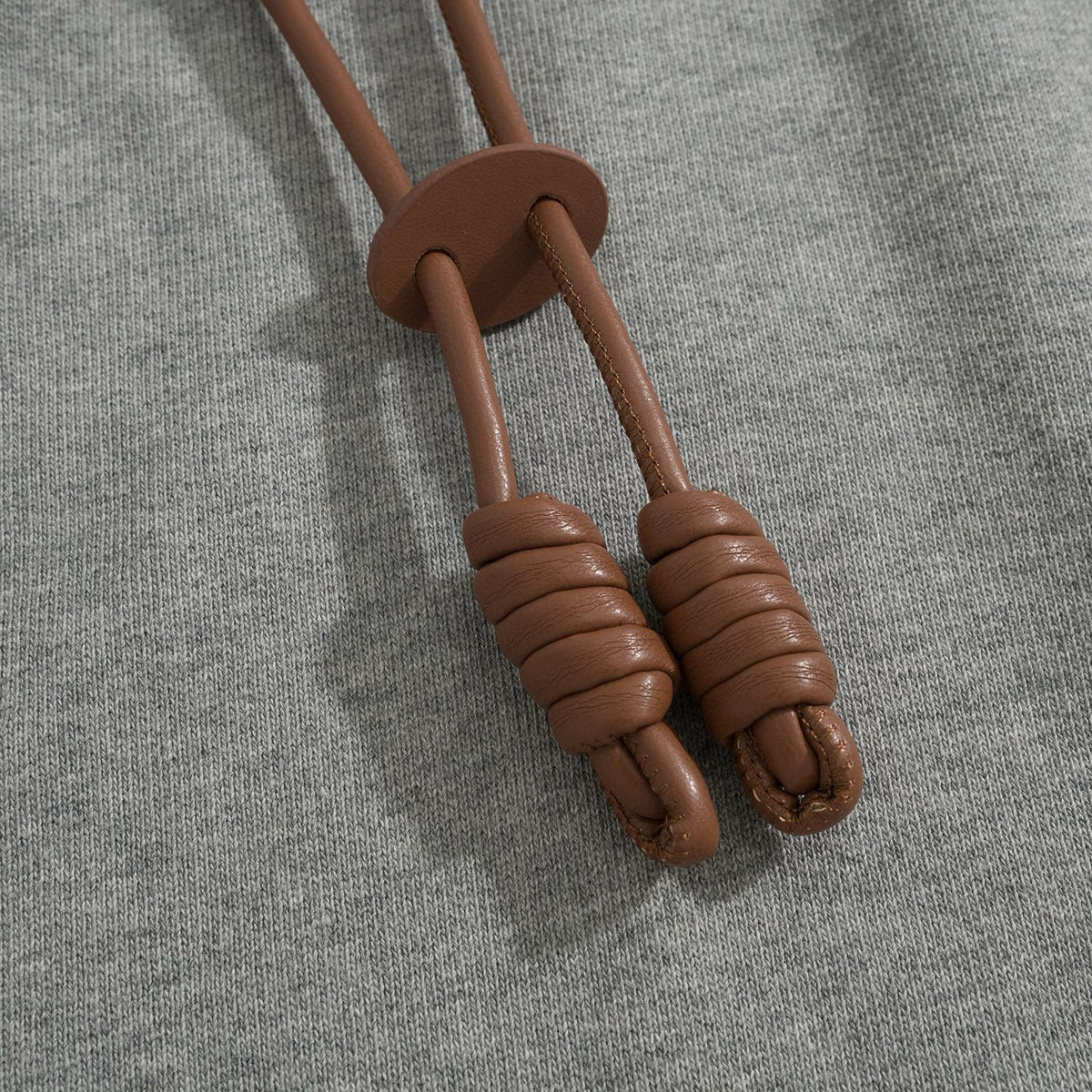 Hoodies- Loew Hoodie Premium Designer Casual Hoodie