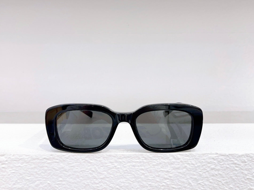 Saint Laurent Sunglasses- Saint Laurent Sunglasses Luxury Designer UV Sunglasses