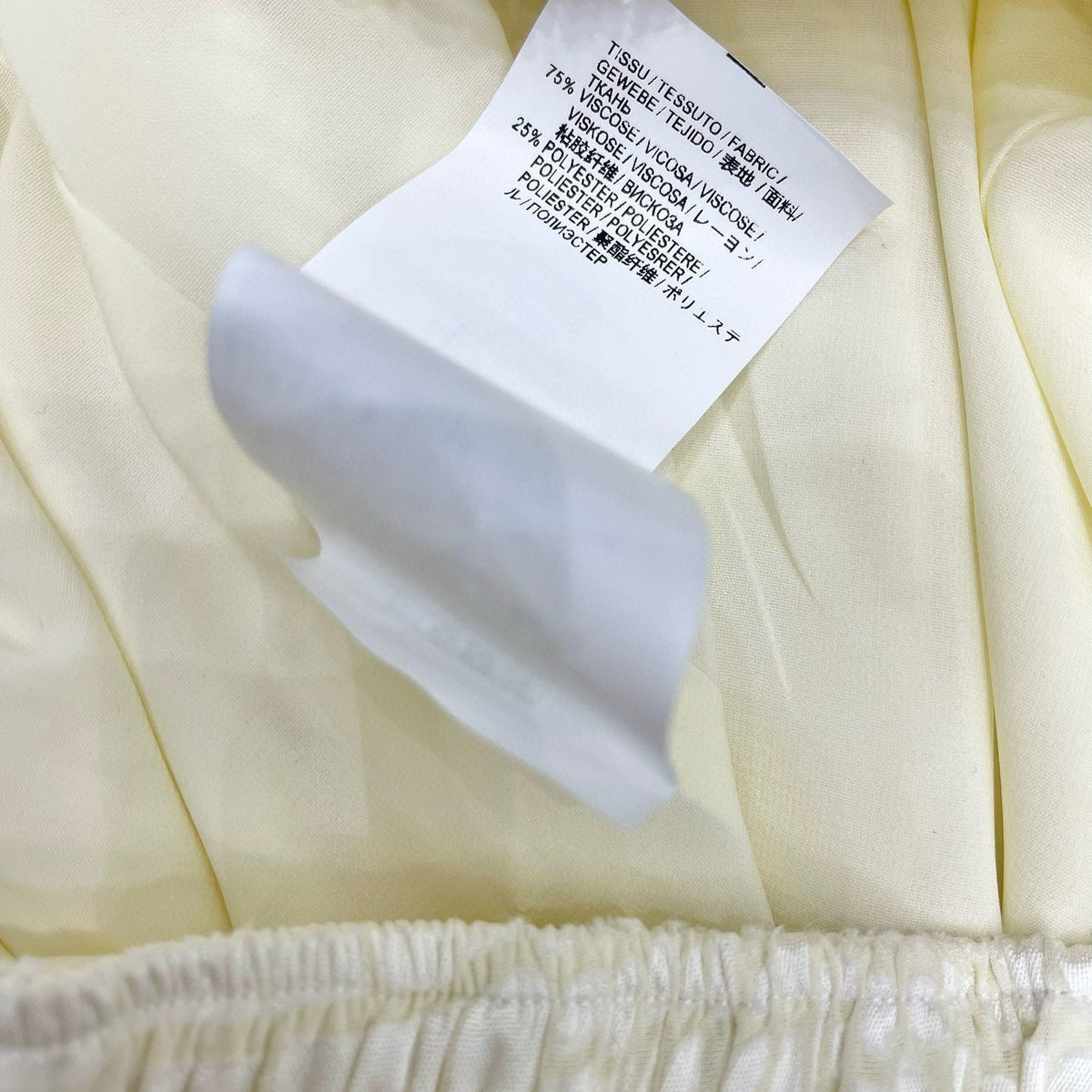 Pants- Bal Trousers Tailored Everyday Designer Pants