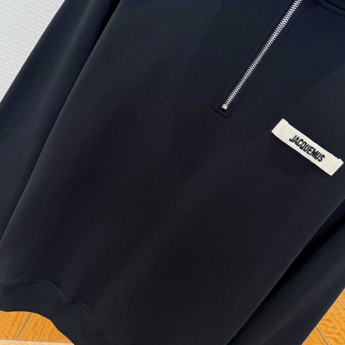 Hoodies? Jacq Sweatshirt Premium Designer Casual Hoodie