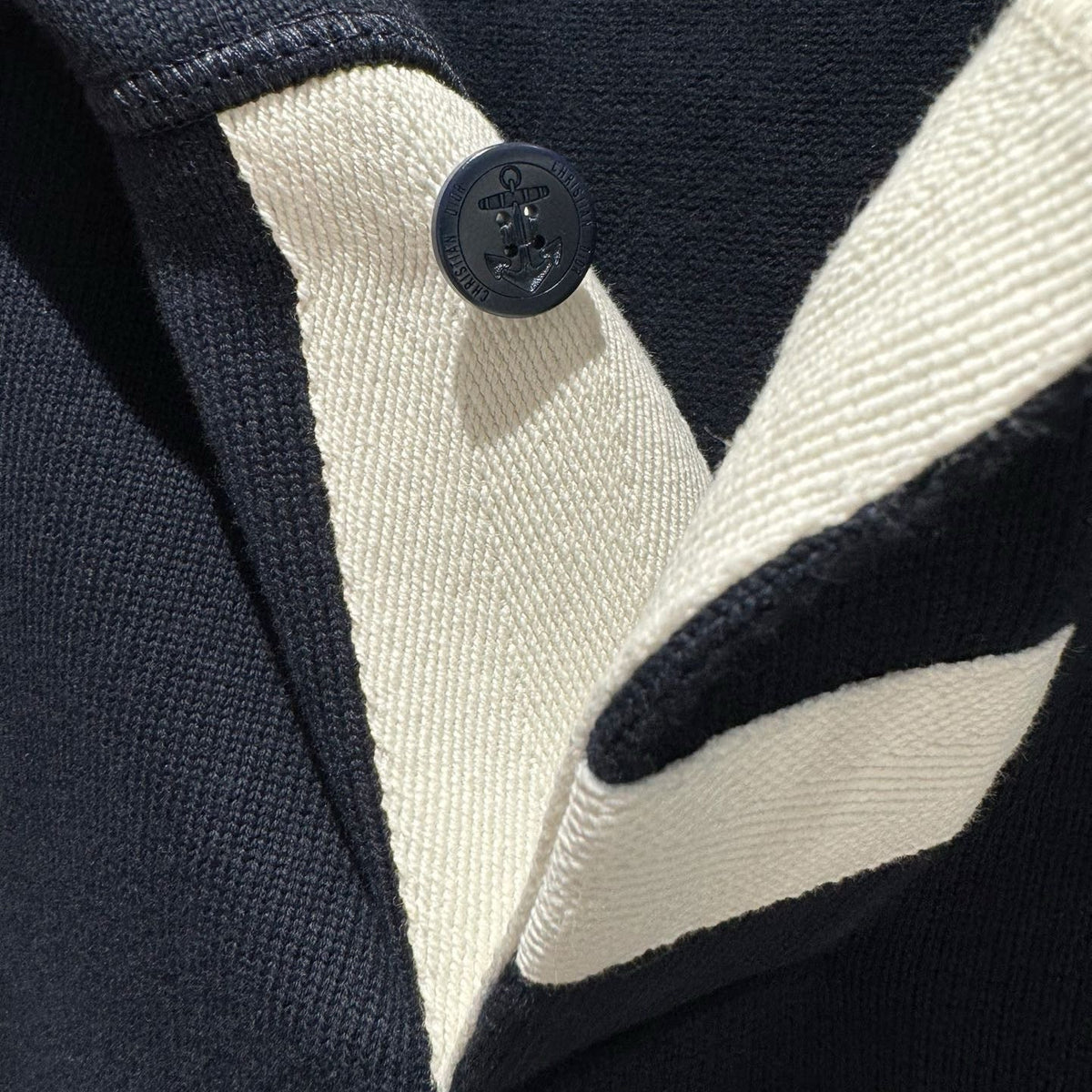 Dior Tops- Dior Top Premium Designer Casual Top