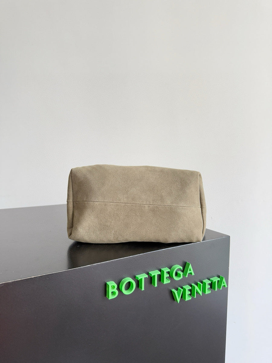 Bags? Bott V Small Pinacoteca Bag Luxury Designer Leather Handbag
